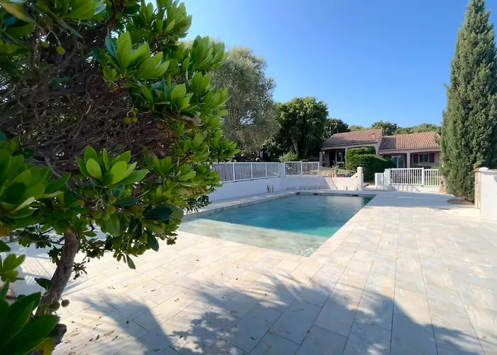 Residence Catalani