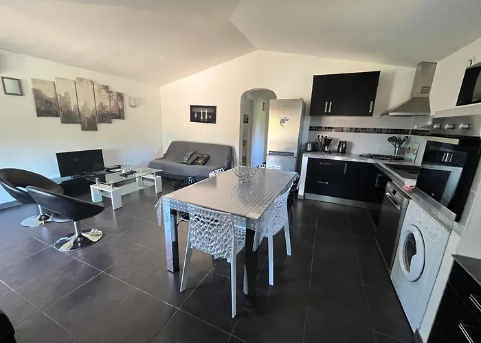 Residence Catalani