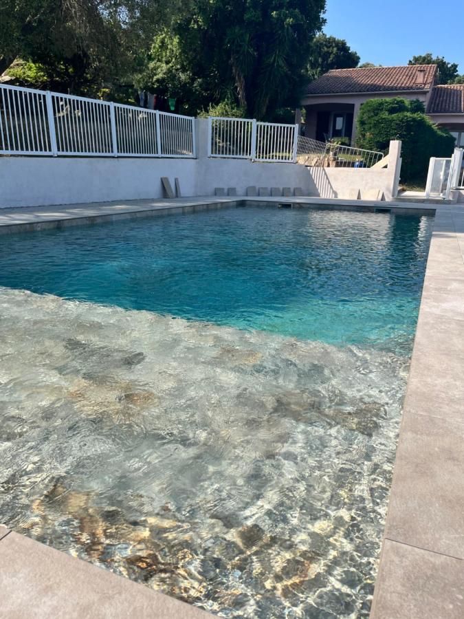Holiday home Catalani *