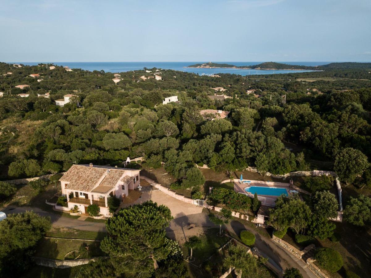 Catalani Holiday home