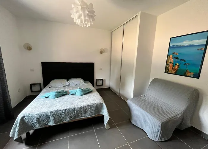 Residence Catalani