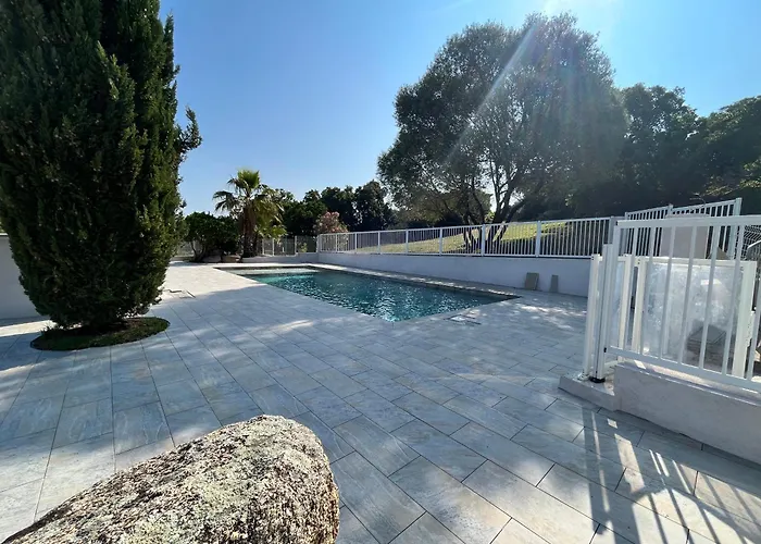 Residence Catalani