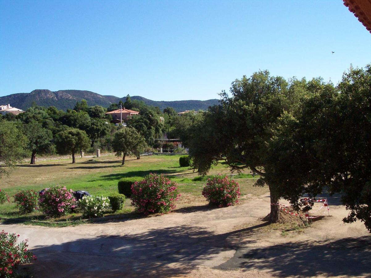 Vakantiehuis Catalani