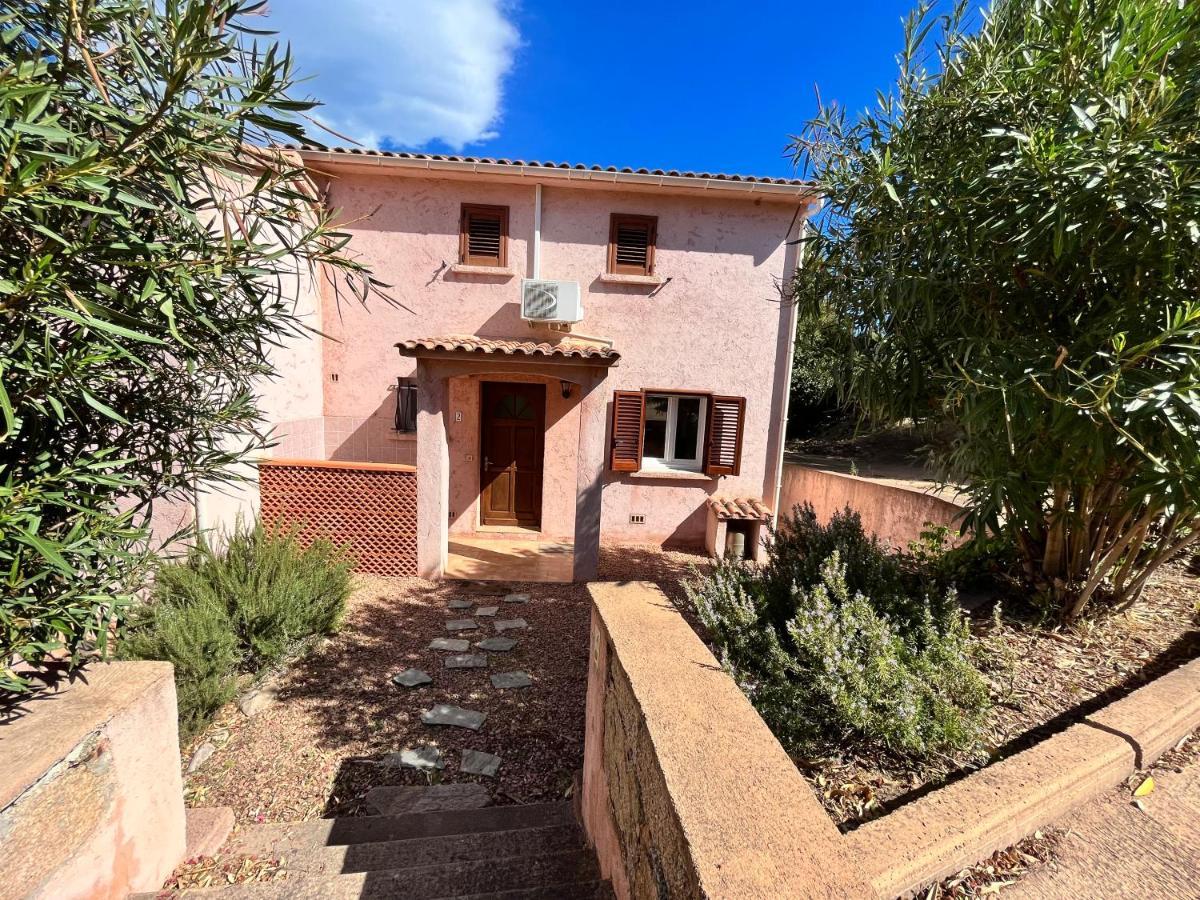 Catalani Vakantiehuis *