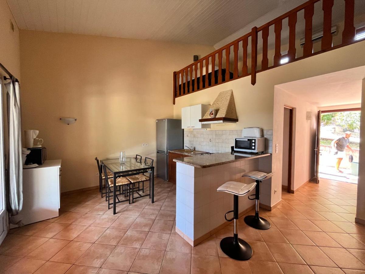 Catalani Vakantiehuis