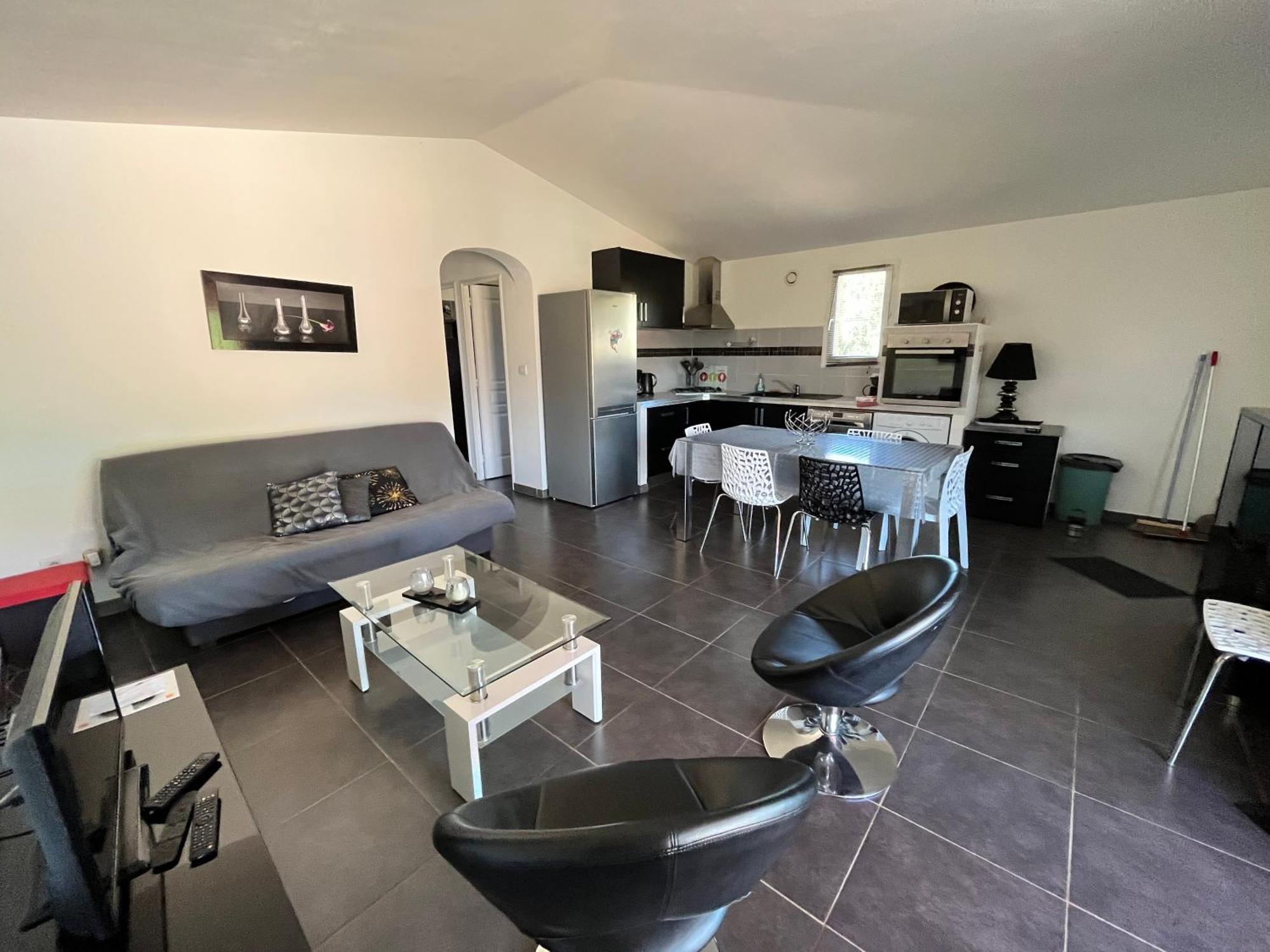 Vakantiehuis Catalani *