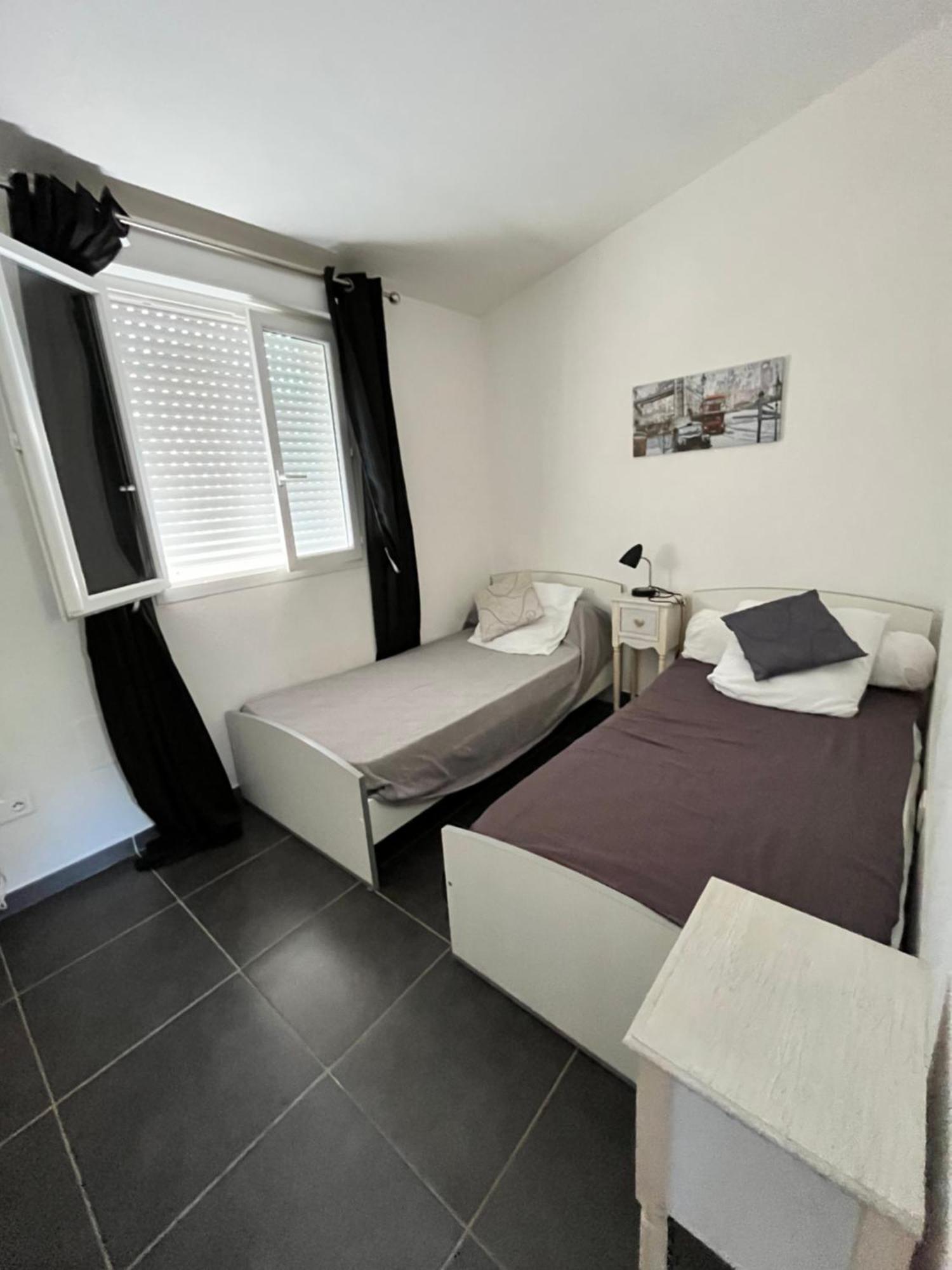 Vakantiehuis Catalani